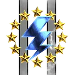 Phantom Positronique Industries