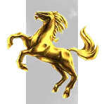 Jupitor Mining Corp