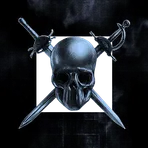 Frozen Corpse Inc