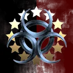 Olympic Carrier