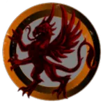 Drakeal Inc.