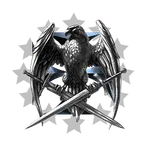 Invictus Omega