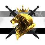 NED-Clan