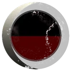 Astromettl