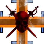 Mid West Coalition