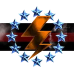 Andromeda Industries