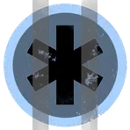 Dark Chaos Industries