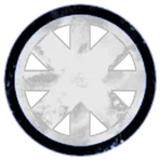 Ranger Industries