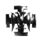 Atzlan