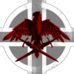 Caldari Provisions - PvP Division