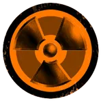 Enclave Warriors Corp