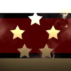 Deep Star Industries
