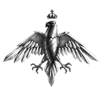 Fates Encompassed