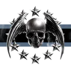 Mordor Heavy Industries