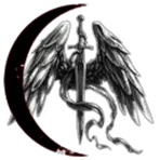 Oblivions Angels