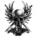 Phoenix Industries