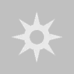 Order of Maltese Knights