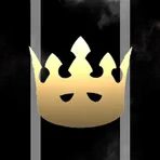 Kingpins