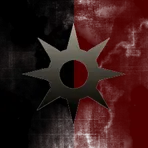 A House Divided