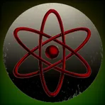 Aperture Science and Industry