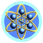 Electro Fuels