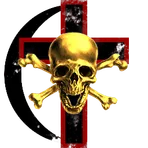 ChAoS 0tHeRs