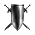 Invictus Defenders