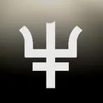 Cybots Inc.