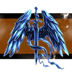 HSM Corp