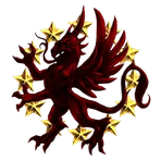 Red Swarm
