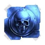 The Necromongers