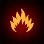 Battletech Technology