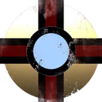 Outer Rim Oreworks Company