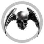Varion Finacial