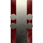 RDCL AIA