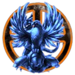Azeroth Labs