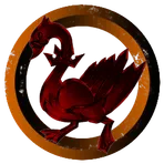 Tushkans Inc.