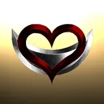 I love you all