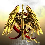 Avatar Union