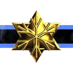 Pacific Starfleet Command