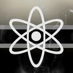 Toukka Industries
