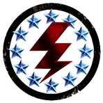 Feral Weasel Attack Squad of Pain