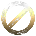 No Mutants Allowed