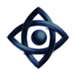 Cobalt Dragon Exploration Company