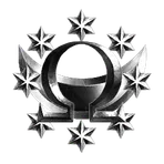 TSOUTSOUS CORP