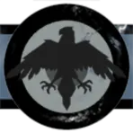 Omerta Syndicate