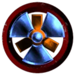 Royal Advanced Industries