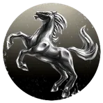 Enterprise Industrie Corporation