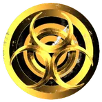 Nova Heavy Industries