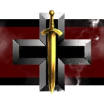 Operating Defence of the Isolation Nation